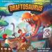 Draftosaurus (international)
