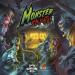 Monster Slaughter (2nd Slaughter) (deutsch)
