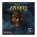 Arkeis