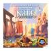 Nile Artifacts (international)