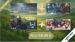 Northgard (Bundle)