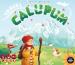 Calupum Travel Edition
