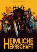 Heimliche Herrschaft