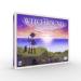 Witchbound