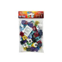 Dwellings Of Eldervale Board Game: Wooden Tokens (Exp.) (engl.)
