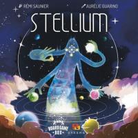 Stellium (deutsch)