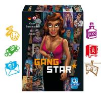 GangStar* (deutsch/engl.)