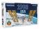1998 ISS (deutsch)