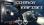 Cosmos Empires (engl.)