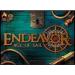 Endeavor Age of Sail (engl.)