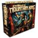 In the Hall of the Mountain King Deluxe (engl.)