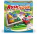 Rush Hour Junior - 24