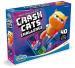 Crash Cats Challenge (international)