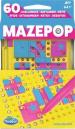 Mazepop
