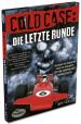 ColdCase - Die letzte Runde
