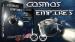 Cosmos Empires (engl.)