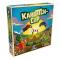 Karotten-Cup