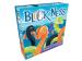 Block Ness (deutsch)