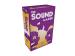 The Sound Maker (deutsch)