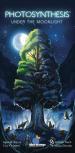 Photosynthesis: Under the Moonlight (Exp.) (engl.)