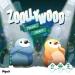 Zoollywood Reprint (engl.)