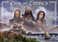 Era of Tribes (international)
