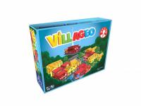 Villageo (deutsch)