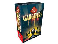 12 Gangsters (deutsch)