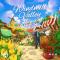 Windmill Valley Duel (engl.)
