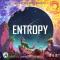 Entropy (engl.) Entropy (engl.)