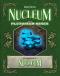 Nucleum Plutonium Mines Booster (Exp.) (engl.)