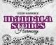 Mandala Stones: Harmony (Exp.) (engl.)