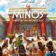 Minos - Dawn of the Bronze Age (engl.) Minos - Dawn of the Bronze Age (engl.)
