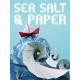 Sea Salt and Paper (engl.)
