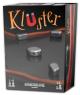 Kluster (international)