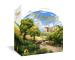La Granja: Deluxe Master Set (engl.)