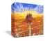 Barcelona (engl.)