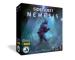 Sidequest Nemesis (engl.)