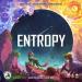 Entropy (engl.)