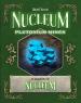 Nucleum Plutonium Mines Booster (Exp.) (engl.)
