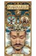 Imaginarium: Chimera (Exp.) (engl.)