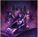 Conspiracy: Abyss ? Purple (Exp.) (engl.)