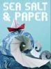 Sea Salt & Paper (deutsch)