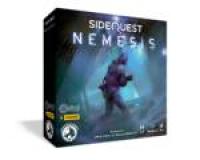 Sidequest Nemesis (engl.)