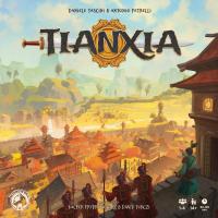 Tianxia (engl.)