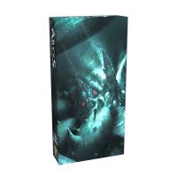 Sobek: 2 Player (engl.)