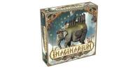 Imaginarium (engl.)