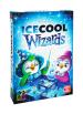 ICECOOL Wizards (engl.)