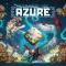 Azure (engl.)