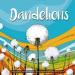 Dandelions (engl.)